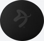 Arozzi ZONA Floor Pad | Black/Grey
