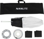 Nanlite LT-FMM-60