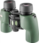 KOWA YFII 6X30