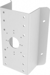 Hikvision DS-1276ZJ-SUS - Mounting bracket for camera mounting