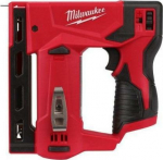 Milwaukee CORDLESS STAPLER M12BST
