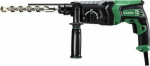 Hammer Hikoki DH26PC2 WSZ 830 W