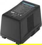 Battery Newell Battery Newell VLB-290W TES V-Mount