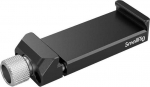 SMALLRIG 3125 UNIV COUNTER WEIGHT CL FOR RONIN RS2/RSC2