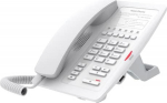 Fanvil H3W - VoIP-Telephone with caller ID