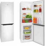 Amica Fridge-freezer FK200.4(E)