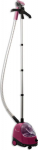 Singer SteamWorks Classic - clothes steamer