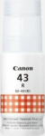 Canon ink Canon Ink GI-43 R EMB 4716C001