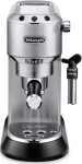 De'Longhi EC685M