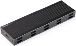 StarTech.com USB 10GBPS TO PCIE/SATA M.2,