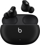 Apple Beats Studio Buds Wireless TWS earbuds Sort