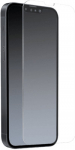 SBS Glas SP Full Cover iPhone 16e/17e