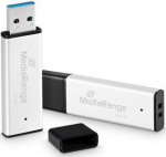 MEMORY DRIVE FLASH USB3.2/256GB MR1903 MEDIARANGE