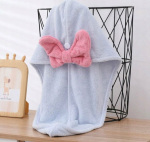 Pedea Charger PEDEA Quick Charger Dual PD 20 Watt USB Typ A/C, wei&szlig;