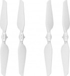 Xiaomi 2-Sheet Multicopter Propeller Set FMX8PP