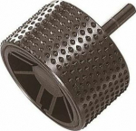 wolfcraft GmbH Wolfcraft concrete drill bit 6mm (WF2520000)