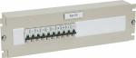 EFB Elektronik EFB 691277.1V2 19 energy distribution - Rack Accessories