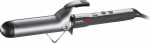 Babyliss Lok&oacute;wka BaBylissPRO BAB2275TTE