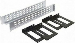 Delta Electronics Mounting rails for series RT Standard (5-10kVA)