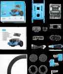 Makeblock mBot2 robot