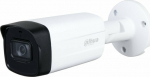 Dahua Europe Dahua Technology Camera analog HD Starlight 2Mpx 3.6mm