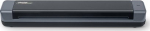 Plustek MOBILEOFFICE S410 PLUS MOBILE, A4 SIMPLEX FEED SCANNER