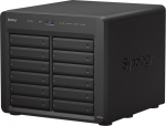 Synology NAS Disk Station DS3622xs+ (12 Bay)
