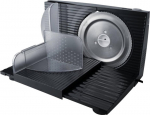 Steba AS 100 All-purpose slicer