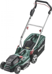 Metabo RM 36-18 LTX BL 36 Cordless Lawn Mower solo