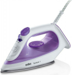 Braun SI1080VI SI