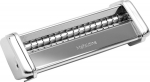 Marcato Atlas 150 Mafaldine Accessory