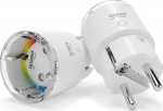 Gosund Smart Socket Gosund Ep2 10A Wifi 1 szt