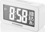 Hyundai ALARM HYUNDAI AC321W