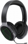 Headphones Awei A799BL Szare (AWEI020BLK)