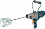 Mixer Rebir EM1-950 E-2 1300 W