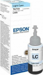 EPS Epson ink ink C13T67354A (light cyan)