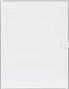 Sabaj cabinet multimedia 295x380x90mm (FibeRPT 38)