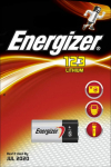 Energizer Battery CR123 1 szt