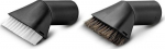 K&auml;rcher suction brush set