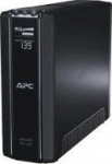 APC BR1500GI Back RS 1500VA 230V LCD GREEN