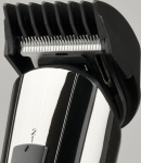 Trimmer G3Ferrari Appeal G30038