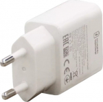 Huawei Super Charge Netzteil USB Type-C Fast charger 22.5W & Ladekabel USB