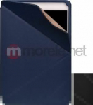 Pouch tablet Luxa2 Butterfly (LHA0088-A)