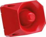 Eaton Asserta siren 24V DC (7011124FUL-0012X)