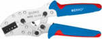 Erko Universal hand press (PR 33)