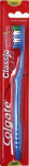Colgate Classic Medium toothbrush