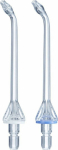 Panasonic irrigator tip WEW0983 2szt