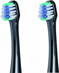 Panasonic tip for sonic toothbrush WEW0915K 2szt