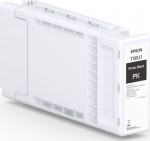 EPS Epson T50U1 - 350 ml - Photo schwarz - original
