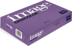 Copy paper A3 200g IMAGE DIGICOLOR 200 sheets in a pack